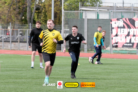 <a href="https://st.getinfootball.com/albums/1101433/69fbb9190cae3_1920.jpg" target="_blank">Завантажити оригінал</a>