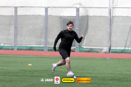 <a href="https://st.getinfootball.com/albums/1101433/69fbb91df185d_1920.jpg" target="_blank">Завантажити оригінал</a>