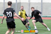 <a href="https://st.getinfootball.com/albums/1101433/69fbb922ad0ad_1920.jpg" target="_blank">Завантажити оригінал</a>