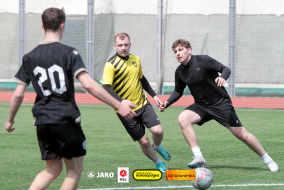 <a href="https://st.getinfootball.com/albums/1101433/69fbb922ad0ad_1920.jpg" target="_blank">Завантажити оригінал</a>