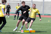 <a href="https://st.getinfootball.com/albums/1101433/69fbb926af729_1920.jpg" target="_blank">Завантажити оригінал</a>