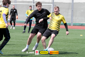 <a href="https://st.getinfootball.com/albums/1101433/69fbb926af729_1920.jpg" target="_blank">Завантажити оригінал</a>