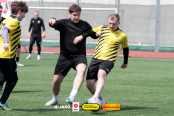 <a href="https://st.getinfootball.com/albums/1101433/69fbb92ad720a_1920.jpg" target="_blank">Завантажити оригінал</a>