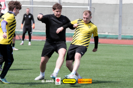 <a href="https://st.getinfootball.com/albums/1101433/69fbb92ad720a_1920.jpg" target="_blank">Завантажити оригінал</a>