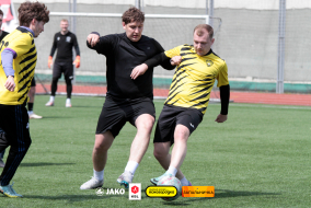 <a href="https://st.getinfootball.com/albums/1101433/69fbb92ad720a_1920.jpg" target="_blank">Завантажити оригінал</a>