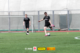 <a href="https://st.getinfootball.com/albums/1101433/69fbb92ea2785_1920.jpg" target="_blank">Завантажити оригінал</a>