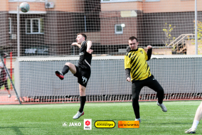 <a href="https://st.getinfootball.com/albums/1101433/69fbb93461bb6_1920.jpg" target="_blank">Завантажити оригінал</a>
