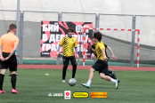 <a href="https://st.getinfootball.com/albums/1101433/69fbb93a0ac41_1920.jpg" target="_blank">Завантажити оригінал</a>