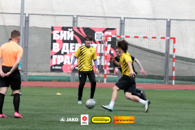 <a href="https://st.getinfootball.com/albums/1101433/69fbb93a0ac41_1920.jpg" target="_blank">Завантажити оригінал</a>