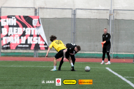 <a href="https://st.getinfootball.com/albums/1101433/69fbb9401956f_1920.jpg" target="_blank">Завантажити оригінал</a>