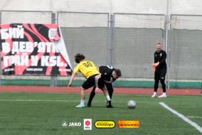 <a href="https://st.getinfootball.com/albums/1101433/69fbb9401956f_1920.jpg" target="_blank">Завантажити оригінал</a>