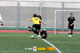 <a href="https://st.getinfootball.com/albums/1101433/69fbb9459743c_1920.jpg" target="_blank">Завантажити оригінал</a>