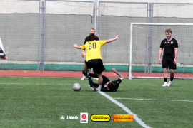 <a href="https://st.getinfootball.com/albums/1101433/69fbb94a09031_1920.jpg" target="_blank">Завантажити оригінал</a>