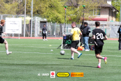 <a href="https://st.getinfootball.com/albums/1101433/69fbb94d974d2_1920.jpg" target="_blank">Завантажити оригінал</a>