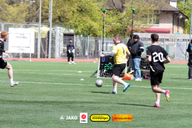 <a href="https://st.getinfootball.com/albums/1101433/69fbb94d974d2_1920.jpg" target="_blank">Завантажити оригінал</a>