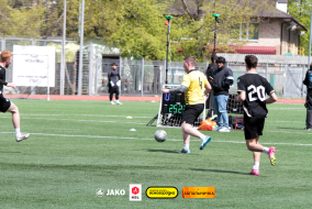 <a href="https://st.getinfootball.com/albums/1101433/69fbb94d974d2_1920.jpg" target="_blank">Завантажити оригінал</a>