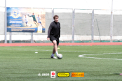 <a href="https://st.getinfootball.com/albums/1101433/69fbb950b799d_1920.jpg" target="_blank">Завантажити оригінал</a>