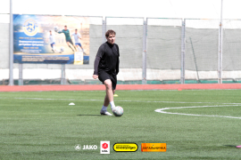 <a href="https://st.getinfootball.com/albums/1101433/69fbb950b799d_1920.jpg" target="_blank">Завантажити оригінал</a>