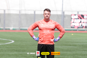 <a href="https://st.getinfootball.com/albums/1101433/69fbb95419e76_1920.jpg" target="_blank">Завантажити оригінал</a>