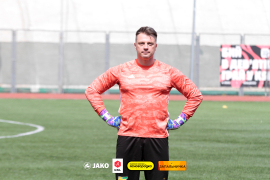 <a href="https://st.getinfootball.com/albums/1101433/69fbb95419e76_1920.jpg" target="_blank">Завантажити оригінал</a>