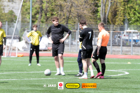 <a href="https://st.getinfootball.com/albums/1101433/69fbb957de1e6_1920.jpg" target="_blank">Завантажити оригінал</a>
