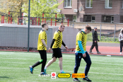 <a href="https://st.getinfootball.com/albums/1101433/69fbb95b90107_1920.jpg" target="_blank">Завантажити оригінал</a>
