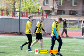 <a href="https://st.getinfootball.com/albums/1101433/69fbb95b90107_1920.jpg" target="_blank">Завантажити оригінал</a>