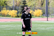 <a href="https://st.getinfootball.com/albums/1101433/69fbb9606c4b1_1920.jpg" target="_blank">Завантажити оригінал</a>