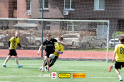 <a href="https://st.getinfootball.com/albums/1101433/69fbb964cfa88_1920.jpg" target="_blank">Завантажити оригінал</a>