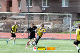 <a href="https://st.getinfootball.com/albums/1101433/69fbb96836d3b_1920.jpg" target="_blank">Завантажити оригінал</a>