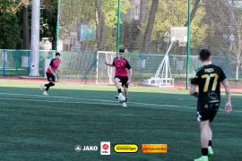 <a href="https://st.getinfootball.com/albums/1101434/69fbb7c33a62a_1920.jpg" target="_blank">Завантажити оригінал</a>