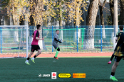 <a href="https://st.getinfootball.com/albums/1101434/69fbb7c6cea47_1920.jpg" target="_blank">Завантажити оригінал</a>