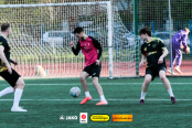 <a href="https://st.getinfootball.com/albums/1101434/69fbb7cd3b9b0_1920.jpg" target="_blank">Завантажити оригінал</a>