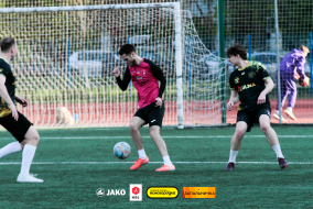 <a href="https://st.getinfootball.com/albums/1101434/69fbb7cd3b9b0_1920.jpg" target="_blank">Завантажити оригінал</a>