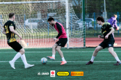 <a href="https://st.getinfootball.com/albums/1101434/69fbb7d1de015_1920.jpg" target="_blank">Завантажити оригінал</a>