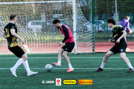 <a href="https://st.getinfootball.com/albums/1101434/69fbb7d1de015_1920.jpg" target="_blank">Завантажити оригінал</a>