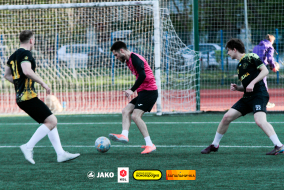 <a href="https://st.getinfootball.com/albums/1101434/69fbb7d1de015_1920.jpg" target="_blank">Завантажити оригінал</a>