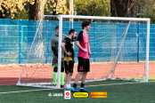 <a href="https://st.getinfootball.com/albums/1101434/69fbb7d6dff95_1920.jpg" target="_blank">Завантажити оригінал</a>
