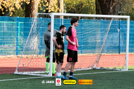 <a href="https://st.getinfootball.com/albums/1101434/69fbb7d6dff95_1920.jpg" target="_blank">Завантажити оригінал</a>