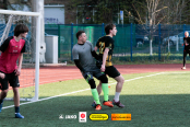 <a href="https://st.getinfootball.com/albums/1101434/69fbb7dce921b_1920.jpg" target="_blank">Завантажити оригінал</a>