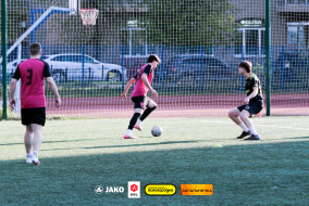 <a href="https://st.getinfootball.com/albums/1101434/69fbb7e1ca17b_1920.jpg" target="_blank">Завантажити оригінал</a>