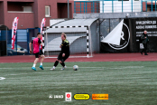 <a href="https://st.getinfootball.com/albums/1101434/69fbb7e5b4f27_1920.jpg" target="_blank">Завантажити оригінал</a>
