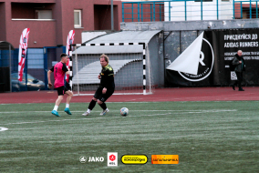 <a href="https://st.getinfootball.com/albums/1101434/69fbb7e5b4f27_1920.jpg" target="_blank">Завантажити оригінал</a>