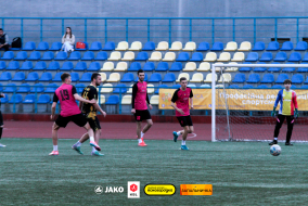 <a href="https://st.getinfootball.com/albums/1101434/69fbb7e9cbe5b_1920.jpg" target="_blank">Завантажити оригінал</a>