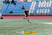 <a href="https://st.getinfootball.com/albums/1101434/69fbb7edc1242_1920.jpg" target="_blank">Завантажити оригінал</a>