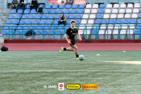 <a href="https://st.getinfootball.com/albums/1101434/69fbb7edc1242_1920.jpg" target="_blank">Завантажити оригінал</a>