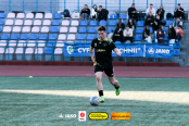 <a href="https://st.getinfootball.com/albums/1101434/69fbb7f1b5c9b_1920.jpg" target="_blank">Завантажити оригінал</a>