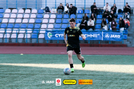 <a href="https://st.getinfootball.com/albums/1101434/69fbb7f1b5c9b_1920.jpg" target="_blank">Завантажити оригінал</a>