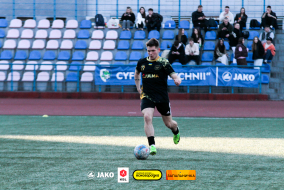 <a href="https://st.getinfootball.com/albums/1101434/69fbb7f1b5c9b_1920.jpg" target="_blank">Завантажити оригінал</a>