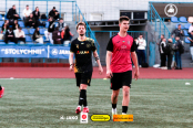 <a href="https://st.getinfootball.com/albums/1101434/69fbb7f5b699c_1920.jpg" target="_blank">Завантажити оригінал</a>